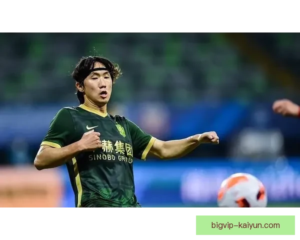 K联赛新赛季蓄势待发 各队备战积极竞争力显著提升