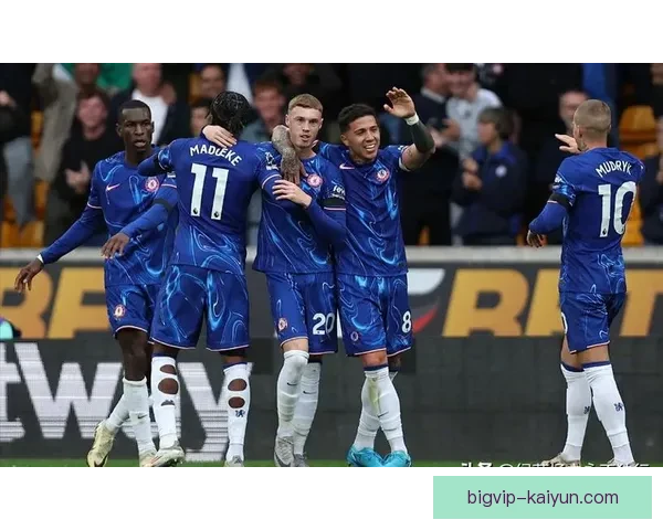 纽伦堡转会策略