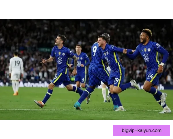 伯恩利迎来突破，展现无畏斗志重返英超竞争力提升