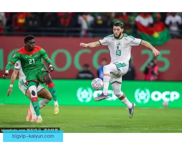 德甲新赛季红黑荣耀持续升温，激情四溢的足球盛宴值得关注