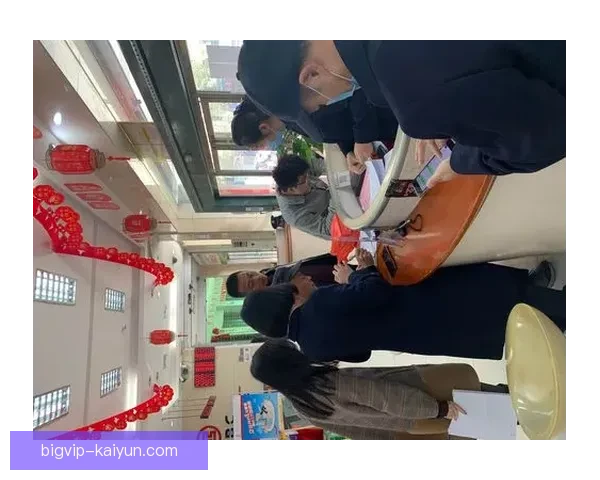 奥德加德技术特点展现出持续提升的竞争力，值得关注。