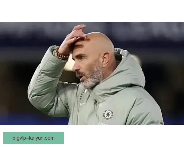 英超奥利弗·格拉斯纳的教练策略值得关注，球队状态持续提升