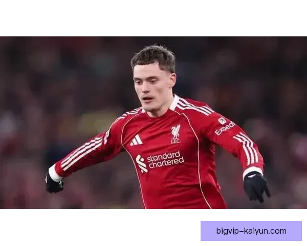 德比郡布莱恩克拉夫持续提升状态，值得关注球队近期表现表现。