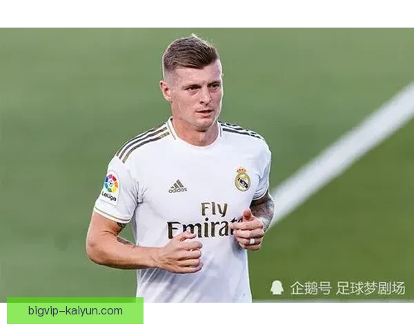 赖斯传球成功率提升，表现稳健备受关注