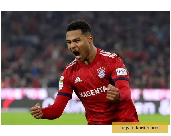 格纳布里世界杯表现稳健，球队在小组赛阶段展现出强大竞争力