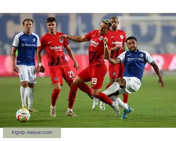 乌德勒支反击效率显著提升，战绩持续向好引关注