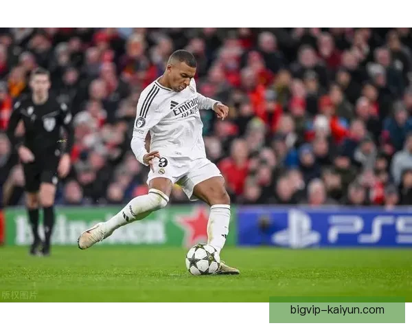 西甲最佳门将表现稳健，继续领跑赛季守门员排名