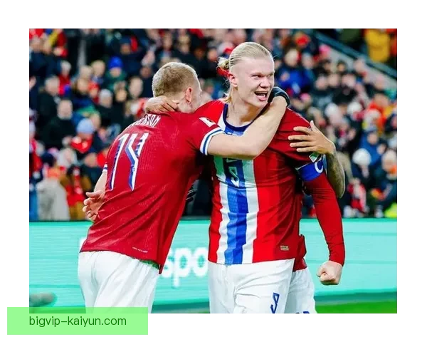 阿库尼亚在国家队中的表现备受关注，助力阿根廷争取更高荣誉