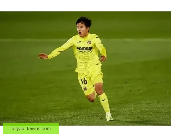 久保建英在欧联杯中表现稳定，成功零封对手展现出色状态