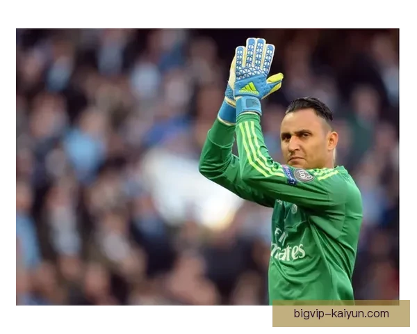 鲁伊斯持续提升表现，备受关注的年轻才俊逐渐显露潜力