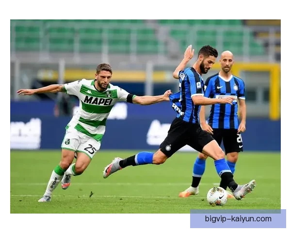 西甲纳瓦拉状态回暖，近期表现值得关注