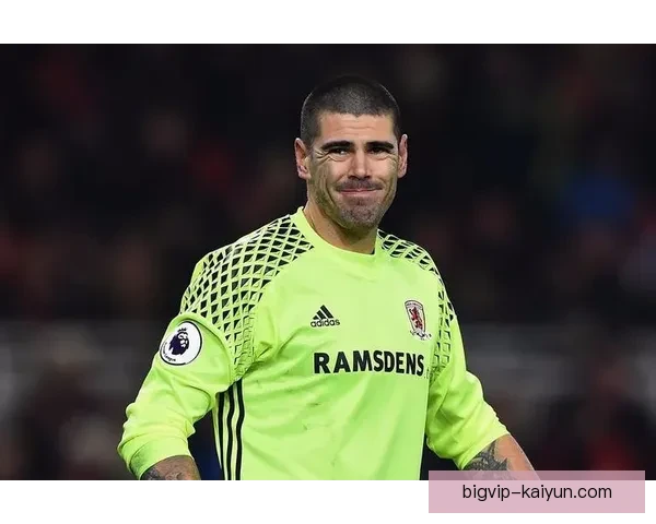 佩佩持续保持高水平表现，防守能力备受关注