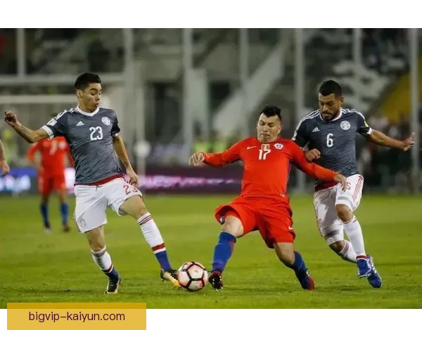 智利队整体实力分析显示出状态回暖，竞争力增强的趋势。