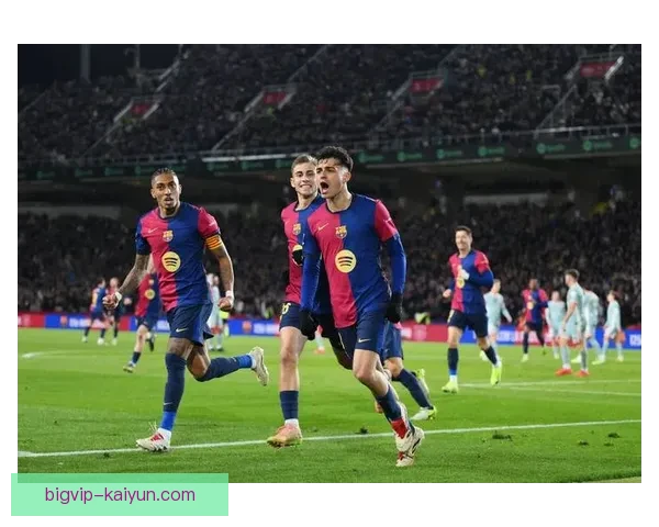 五大联赛技术对比：各大联赛的战术趋势与球员表现分析