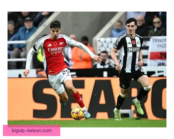 英超焦点赛事迎来精彩对决，各队表现值得关注