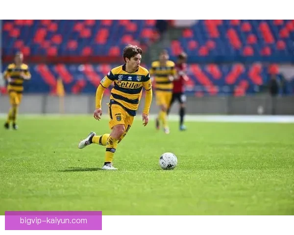 格里马尔多防守阅读状态持续提升，值得关注其在比赛中的贡献表现