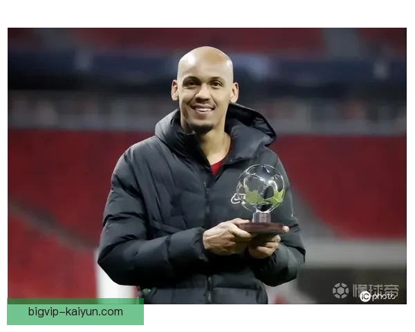 法比尼奥传球能力持续提升，成为球队中场不可或缺的核心。