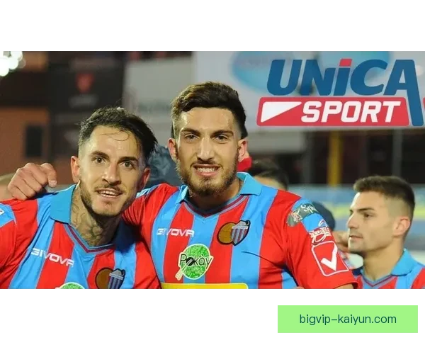 托比亚斯进攻潜力持续提升，备受各方关注与期待