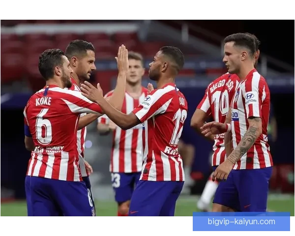 西甲埃斯帕尼亚尔中场硬度持续提升，球队竞争力增强引发关注