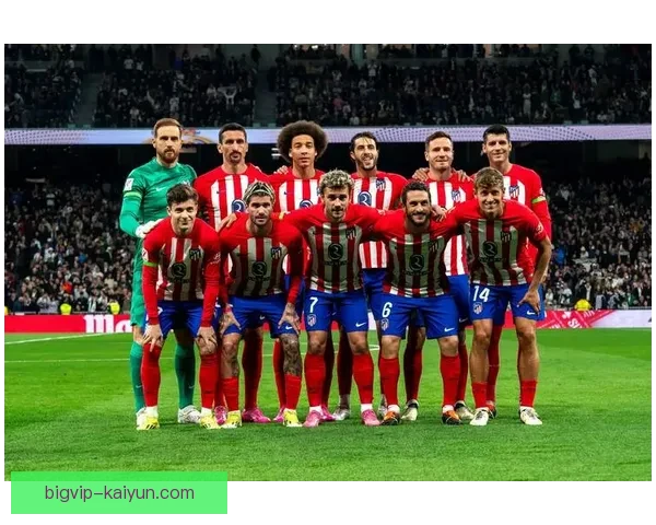 西甲赫塔费在冬季转会窗中的引援策略及球队竞争力分析