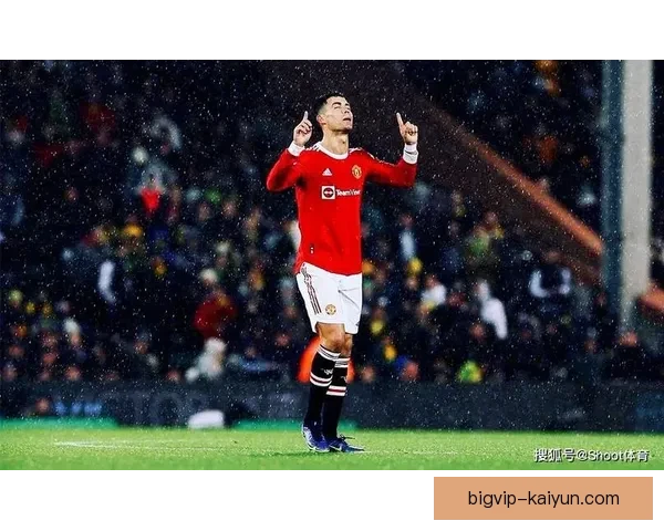 卡梅隆·伯吉斯在英超中的表现持续提升，备受关注。