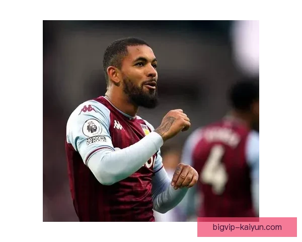 迪巴拉职业生涯分析：表现稳健，逐步提升竞争力与影响力