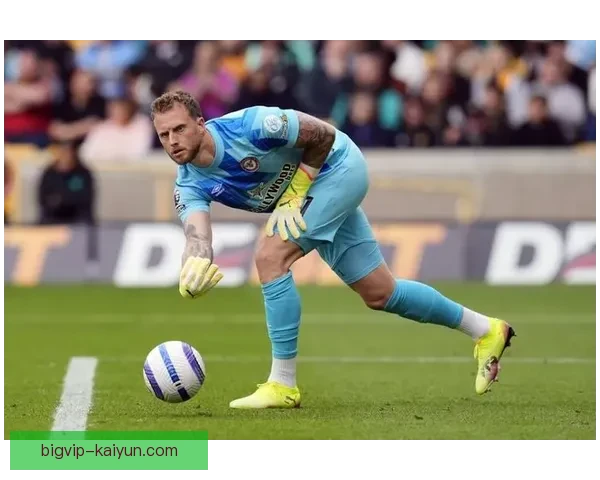 勒沃库森青训实力持续提升，年轻球员表现稳健