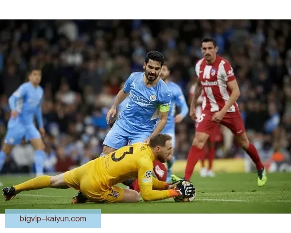 奥布拉克续约谈判进展：马竞门将合同情况与未来动向分析