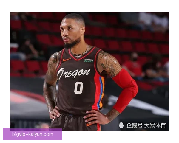 佩德里重返首发位置，状态回暖表现稳健关注