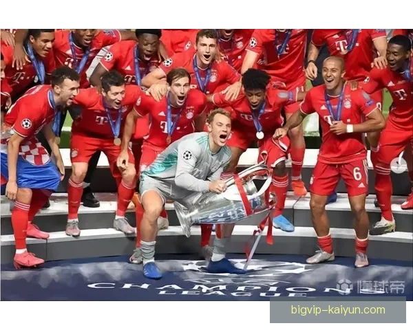 诺伊尔本赛季传球成功率保持稳定，展现门将位置出色出球能力