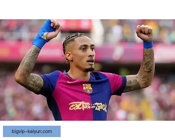 拉菲尼亚效力雷恩期间迎来职业生涯巅峰时刻